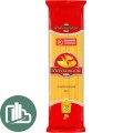 Макароны Щебекинские Спагетти 450гр 1/28 №001