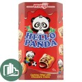 Печенье Meiji Hello Panda Chocolate 45г 1/10