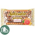 Пряник Тульский 140гр 1/30 Грейпфрут Имбирь