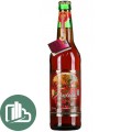 Святой Грааль Барбарис 0,5ст 1/12 (80)