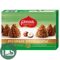 Россия Щедрая Душа Родные Просторы 180гр 1/10