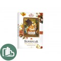 Вернисаж (конфеты) Крупской 149гр 1/8