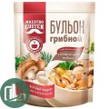 MAESTRO GUSTEN Бульон Грибной 90гр 1/10
