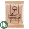 Кофе Мехмет Эфенди 100гр  молотый  1/25