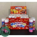 Мыльный Пузыри 60мл 1/36 (6)