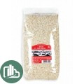 Прод-сервис Рис длиннозернистый 900г 1/14