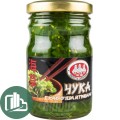 Скатерть - Самобранка Салат Чука 200мл 1/12 ст