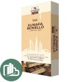 CHOCOLAKE Шоколад Дубайский 190гр BONELLO с Кнафе и Фисташковым Кремом 1/6