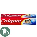 Зубная паста Colgate Максимальная Защита от Кариеса 192гр