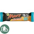 Протеиновый батончик 57гр Марс Low Sugar 1/12