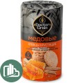 Хлебцы Doctor Grain Медовые 80гр 1/25