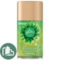 Озвежитель Воздуха Glade бамбук