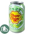Напиток Chupa Chups Дыня Крем 0,25л 1/24