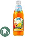 Лимонад ЕМВ Экзотик 0,5л ст/б 1/20