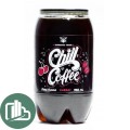 Chill кофе 0,35л 1/6 Вишня