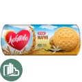 Любятово печенье 156гр Мария 1/24