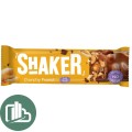 Протеиновый батончик Shok 50гр Соленый Карамель Арахис 1/12