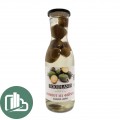 FOODLAND Компот из Фейхоа 1100мл 1/6