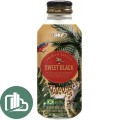 Кофейный напиток ОКФ 390мл Sweet Black 1/20