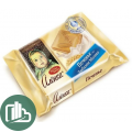 Печенье Аленка вкус молоко 30гр 1/130
