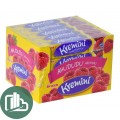 Кремини Малина жев/конф 44гр 1/20 (12)