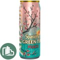 Напиток Arizona 330мл 1/12 Peach