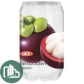 Напиток ОКФ Sparkling Mangosteen 350мл 1/24