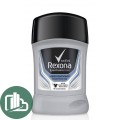 Rexona men дизодарант 50мл 1/6