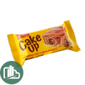 BRUNI Мраморный кекс с какао начинкой 50гр 1/30
