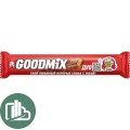 Кит - Кат GoodMix Молочный с печеньем 40гр 1/35