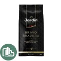 Жардин Браво Brazilia мол. 250гр 