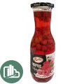 Ракмак Кампот из малины 1л 1/6