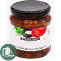 FOODLAND Овощи печеные 660гр 1/6