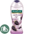Гель для душа ежевика Palmolive 250мл