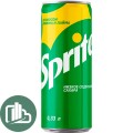 Спрайт 0,33л ж/б 1/24 Беларусь