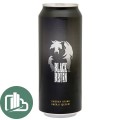 Энергетический напитор Black Bruin 0,25л 1/24
