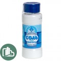 Соль Экстра 250г 1/21 пэт