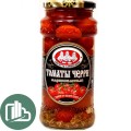 Скатерть - Самобранка Томаты Черри маринован. 580мл 1/12 ст