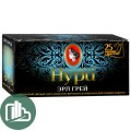 Принцесса Нури чай 25пак Эрл Грей Бергамот 1/18