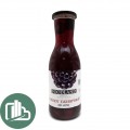 FOODLAND Компот из Сливы 1100мл 1/6