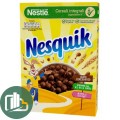 Nestlie Несквик готов завтрак 330гр 1/7