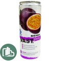 VAST 0,33л ж/б Маракуйя 1/12