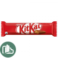 Кит-Кат батончик 40 г. 1/36