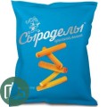 Сыродел Оригинал 25гр 1/20