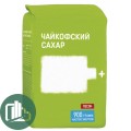 Чайковский сахар 900гр 1/10