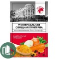 Мир на тарелке Универсальная овощная приправа 50гр 1/10