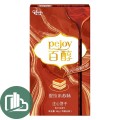 Шоколадные палочки Pocky 48гр Тирамису Китай 1/36
