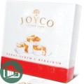 JoyCo Рахат-Лукум 250гр Фундук 1/15