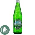 Нарзан 0,5л 1/20