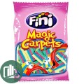 Фини FINI Мармелад Пластинки Фантазия в сахаре 90гр 1/12
